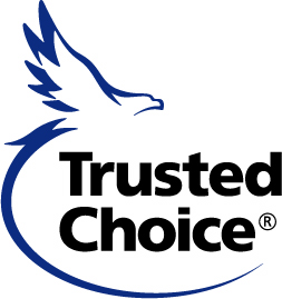 trusted_choice_logo