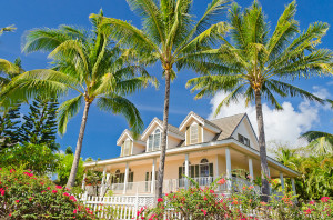Home Insurance Waikoloa Village, HI Insurance Agent , Hawaii
