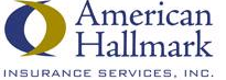 American Hallmark