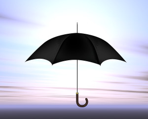 Umbrella Insurance Agency Waikoloa Village, HI 