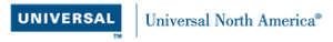 Universal NA